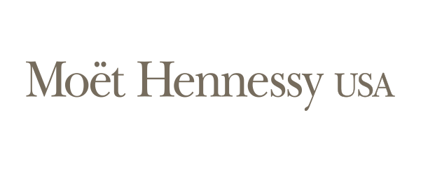 Moet Hennessey - Laxer Family Foundation