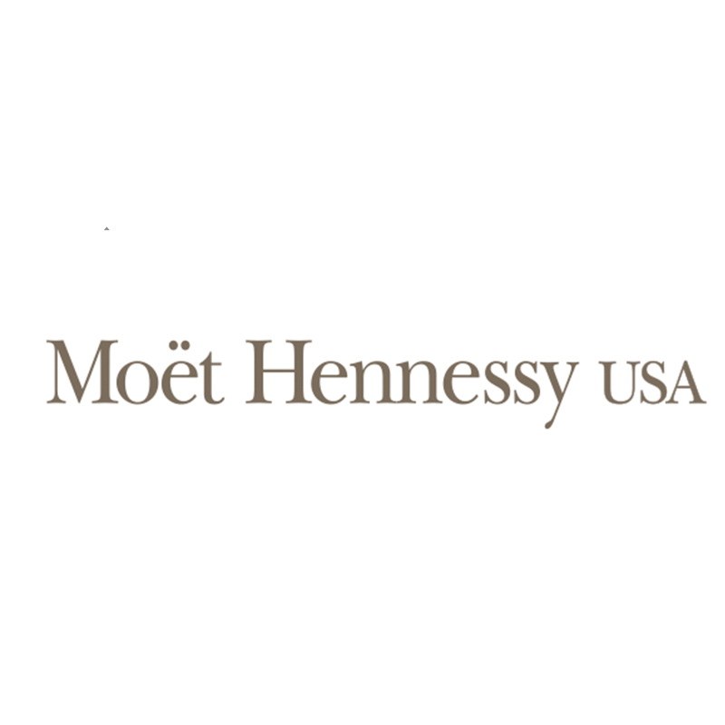 Moet Hennessy USA - Laxer Family Foundation