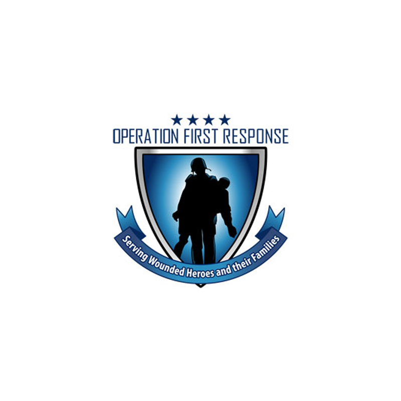 Operation First Response