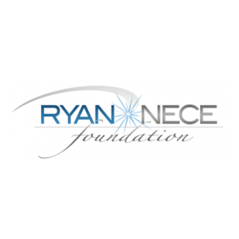 Ryan Nece Foundation