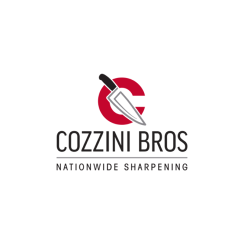 Cozzini Bros