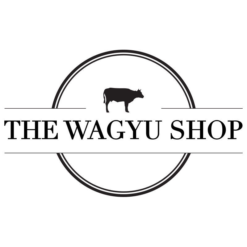 The Wagyu Shop