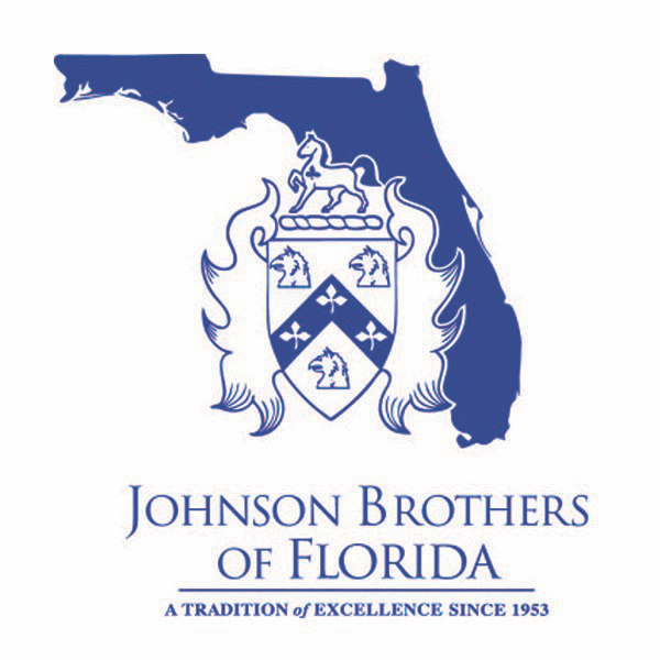 Johnson Brothers of FL