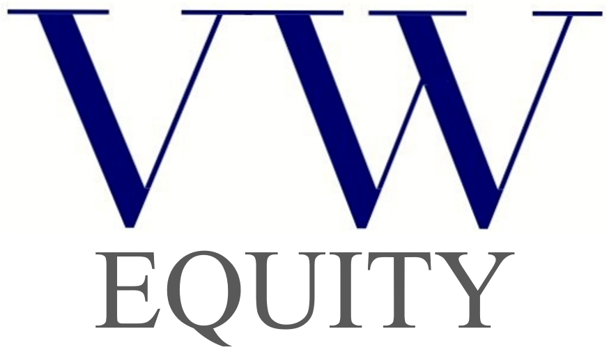 VW Equity