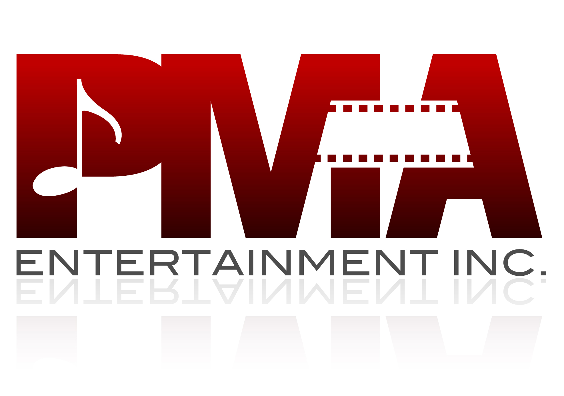 PMA Entertainment