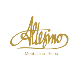 Altesino Logo