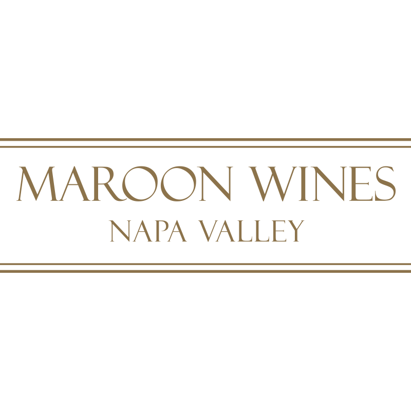Maroon Wines