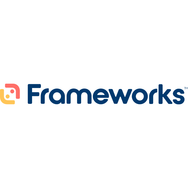 Frameworks Logo