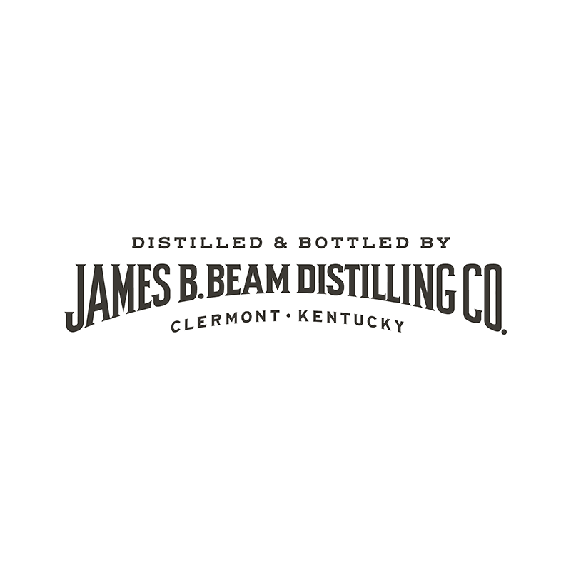 Jim Beam Logo